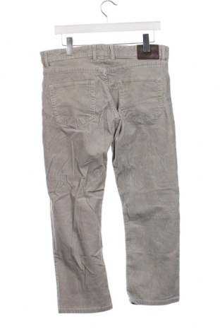 Мъжки джинси Canda, Размер M, Цвят Бежов, Цена 10,44 лв.