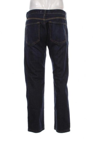 Мъжки джинси Dressmann, Размер L, Цвят Син, Цена 41,00 лв.