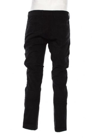 Мъжки джинси Livergy, Размер L, Цвят Черен, Цена 10,73 лв.