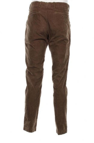Мъжки джинси Myths, Размер L, Цвят Кафяв, Цена 51,84 лв.