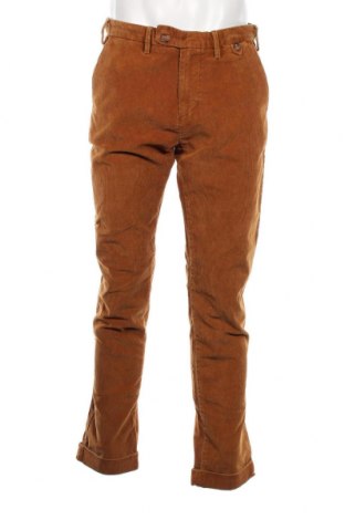 Herren Cordhose Pepe Jeans, Größe L, Farbe Beige, Preis 21,65 €
