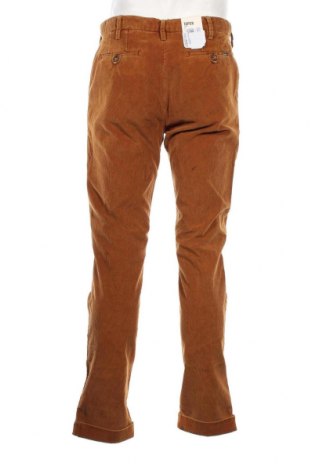 Herren Cordhose Pepe Jeans, Größe L, Farbe Beige, Preis € 28,86