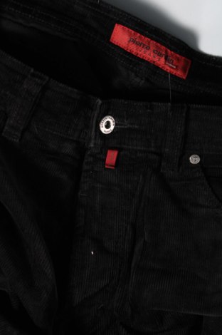 Мъжки джинси Pierre Cardin, Размер M, Цвят Черен, Цена 33,48 лв.
