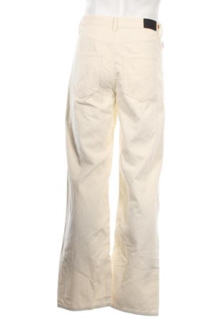 Мъжки джинси Superdry, Размер M, Цвят Екрю, Цена 25,44 лв.