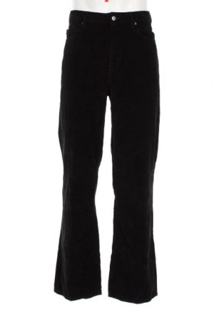 Мъжки джинси Superdry, Размер S, Цвят Черен, Цена 47,70 лв.