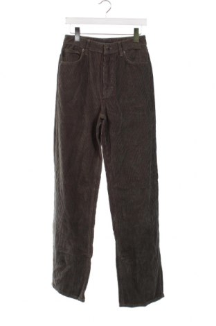 Мъжки джинси Superdry, Размер S, Цвят Зелен, Цена 47,70 лв.