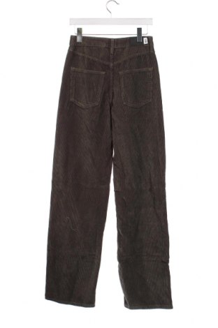 Мъжки джинси Superdry, Размер S, Цвят Зелен, Цена 25,44 лв.