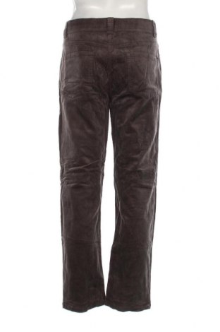 Мъжки джинси TCM, Размер L, Цвят Сив, Цена 10,44 лв.