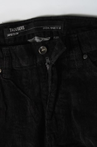 Мъжки джинси Tex, Размер S, Цвят Черен, Цена 10,73 лв.
