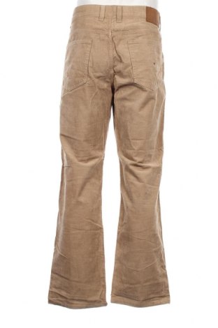 Мъжки джинси Tommy Hilfiger, Размер XL, Цвят Бежов, Цена 51,84 лв.