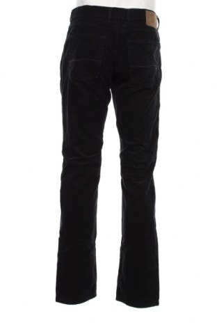 Мъжки джинси Tommy Hilfiger, Размер M, Цвят Син, Цена 48,96 лв.
