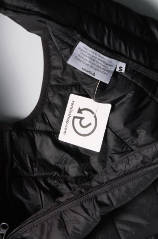 Ανδρικό γιλέκο, Μέγεθος S, Χρώμα Μαύρο, Τιμή 26,60 €