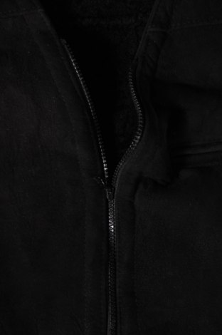 Ανδρικό γιλέκο, Μέγεθος XL, Χρώμα Μαύρο, Τιμή 19,20 €