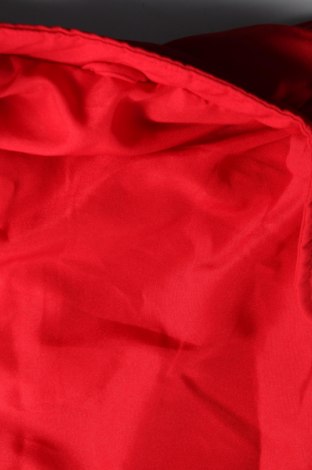 Ανδρικό γιλέκο, Μέγεθος XL, Χρώμα Κόκκινο, Τιμή 21,01 €