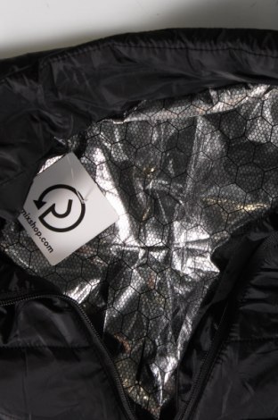 Ανδρικό γιλέκο, Μέγεθος L, Χρώμα Μαύρο, Τιμή 22,78 €