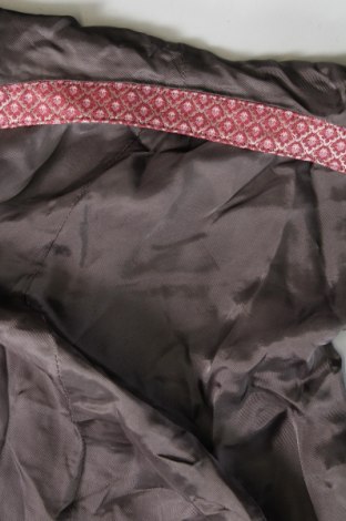 Ανδρικό γιλέκο, Μέγεθος XXL, Χρώμα Πολύχρωμο, Τιμή 17,88 €