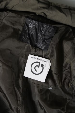 Pánska vesta  B&C Collection, Veľkosť M, Farba Zelená, Cena  17,80 €