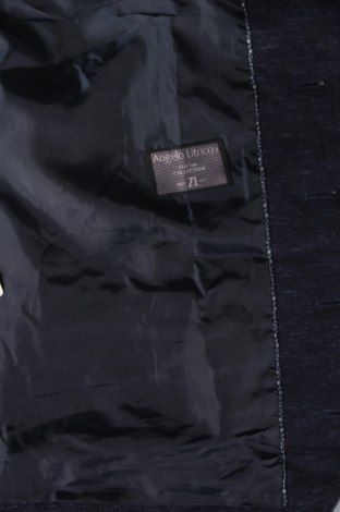 Ανδρικό γιλέκο C&A, Μέγεθος XL, Χρώμα Πολύχρωμο, Τιμή 17,82 €