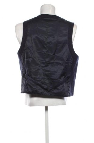 Ανδρικό γιλέκο C&A, Μέγεθος XL, Χρώμα Πολύχρωμο, Τιμή 17,82 €