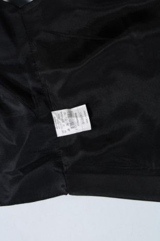 Ανδρικό γιλέκο Gioberti, Μέγεθος XL, Χρώμα Μαύρο, Τιμή 18,41 €