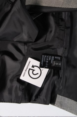 Ανδρικό γιλέκο H&M, Μέγεθος M, Χρώμα Γκρί, Τιμή 9,33 €