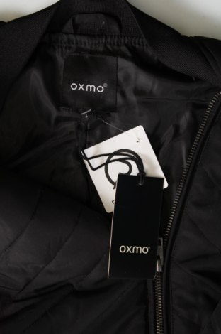 Herrenweste Oxmo, Größe L, Farbe Schwarz, Preis € 19,98