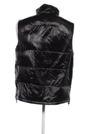 Pánska vesta  Polo By Ralph Lauren, Veľkosť L, Farba Čierna, Cena  226,29 €