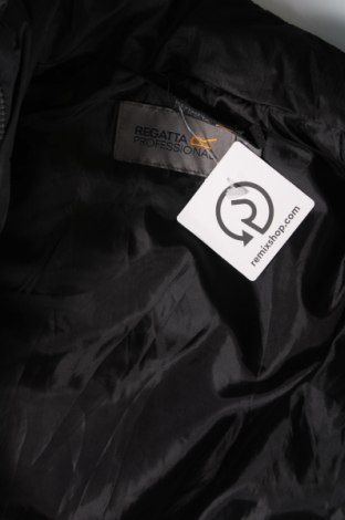 Ανδρικό γιλέκο Regatta, Μέγεθος M, Χρώμα Μαύρο, Τιμή 32,78 €