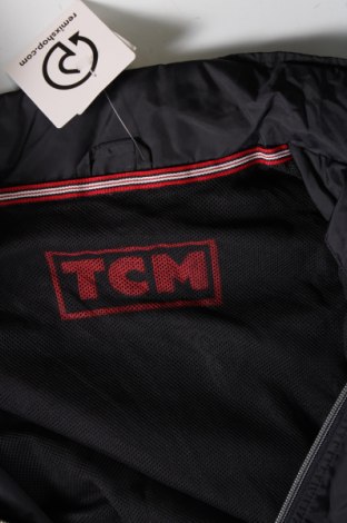 Pánska vesta  TCM, Veľkosť S, Farba Modrá, Cena  5,80 €
