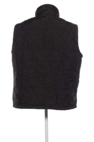 Vestă de bărbați Watson's, Mărime XL, Culoare Negru, Preț 57,99 Lei