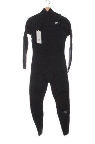 Kostým pre vodné športy  Billabong, Veľkosť M, Farba Čierna, Cena  63,71 €