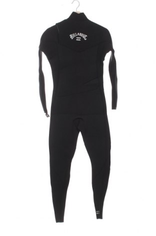 Wassersportanzug Billabong, Größe M, Farbe Schwarz, Preis 159,28 €