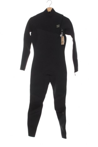 Kostým pre vodné športy  Billabong, Veľkosť M, Farba Čierna, Cena  84,80 €