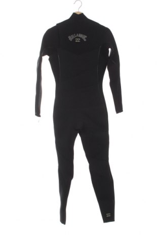 Kostým pre vodné športy  Billabong, Veľkosť M, Farba Čierna, Cena  169,59 €