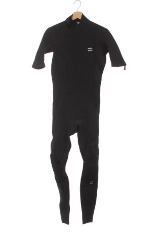 Costum pentru sporturi acvatice. Billabong, Mărime M, Culoare Negru, Preț 389,61 Lei