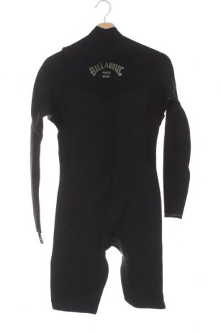 Costum pentru sporturi acvatice. Billabong, Mărime M, Culoare Negru, Preț 760,53 Lei