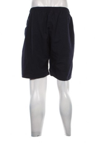 Herren Shorts, Größe L, Farbe Blau, Preis 9,92 €