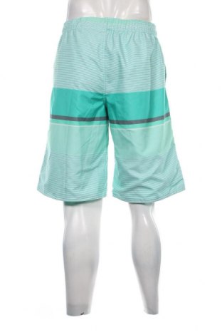 Herren Shorts, Größe XL, Farbe Grün, Preis € 17,40