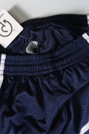 Herren Shorts, Größe XS, Farbe Blau, Preis € 5,42
