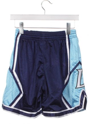Herren Shorts, Größe XS, Farbe Blau, Preis 5,42 €