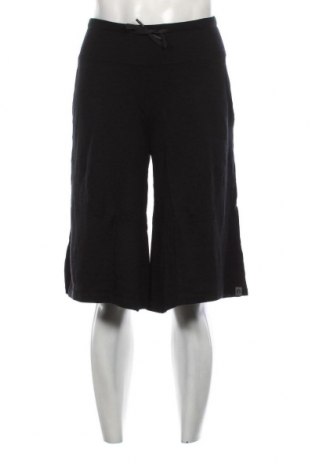 Ανδρικό κοντό παντελόνι, Μέγεθος L, Χρώμα Μαύρο, Τιμή 13,14 €