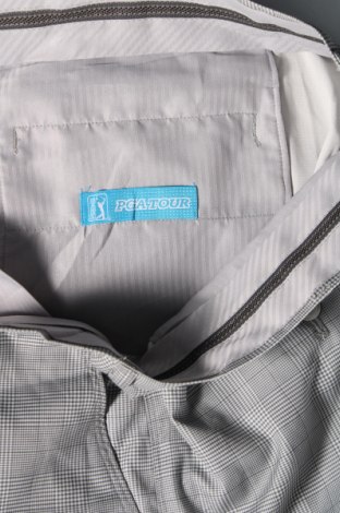 Ανδρικό κοντό παντελόνι, Μέγεθος XL, Χρώμα Πολύχρωμο, Τιμή 16,81 €