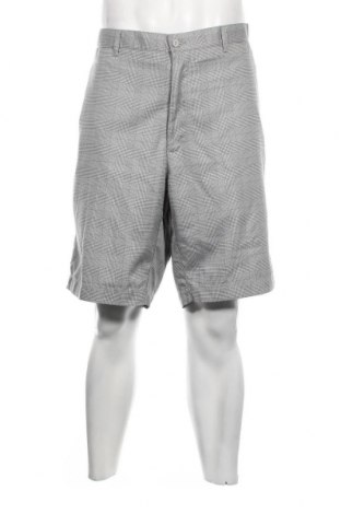 Мъжки къс панталон, Размер XL, Цвят Многоцветен, Цена 32,87 лв.