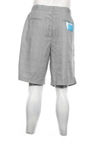 Мъжки къс панталон, Размер XL, Цвят Многоцветен, Цена 32,87 лв.