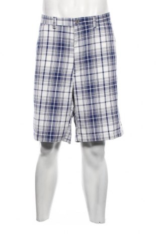 Ανδρικό κοντό παντελόνι, Μέγεθος XXL, Χρώμα Πολύχρωμο, Τιμή 14,94 €