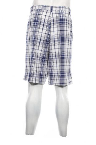Herren Shorts, Größe XXL, Farbe Mehrfarbig, Preis € 13,84