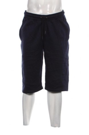 Herren Shorts, Größe L, Farbe Blau, Preis € 10,44