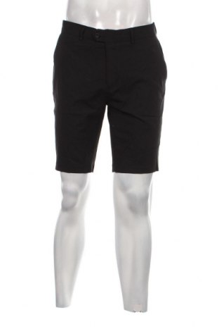 Pantaloni scurți de bărbați ASOS, Mărime L, Culoare Negru, Preț 53,29 Lei