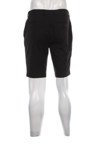 Pantaloni scurți de bărbați ASOS, Mărime L, Culoare Negru, Preț 88,82 Lei