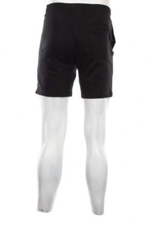 Pantaloni scurți de bărbați Abercrombie & Fitch, Mărime XS, Culoare Negru, Preț 122,37 Lei